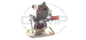 Category Image for Maimin Rotoshere 4 Parts